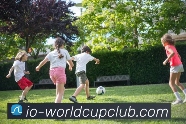 世俱杯投注全站App